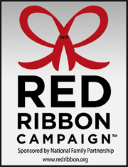 Red Ribbon Logo.png