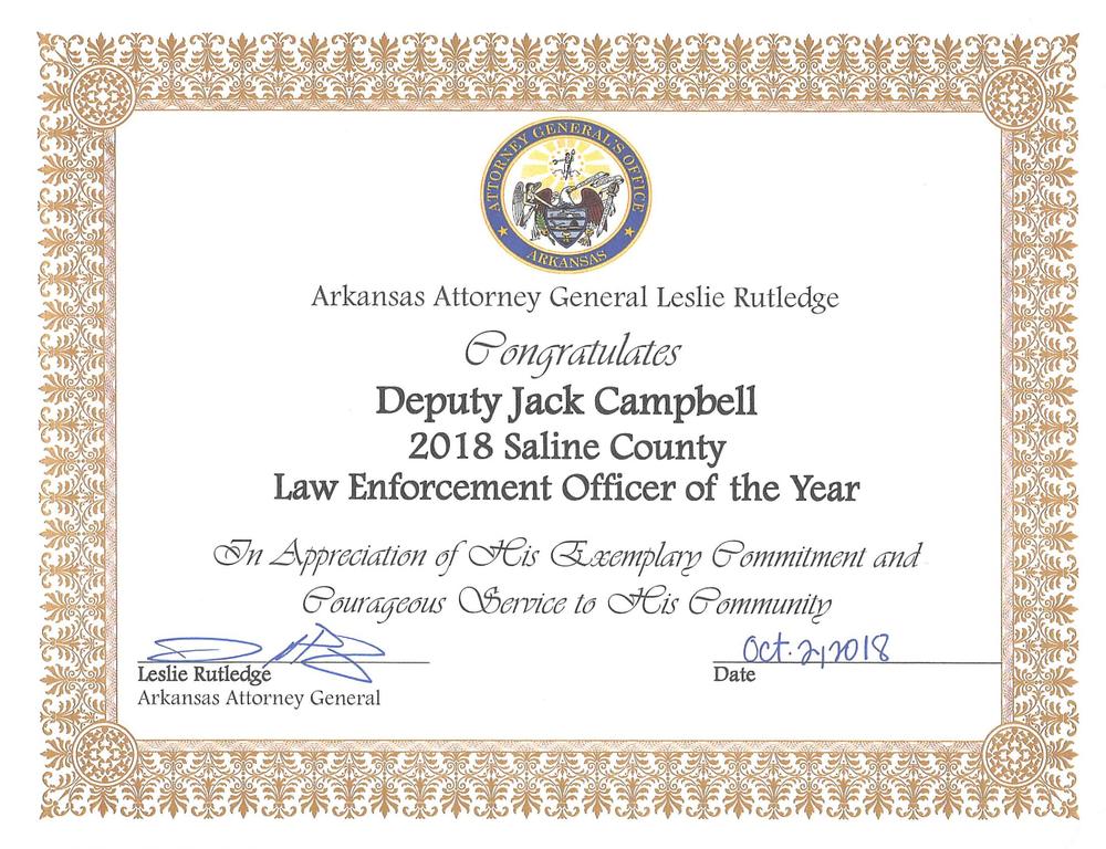 Jack Campbell AG Award-page-001.jpg
