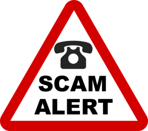 scam_alert-300x265.png
